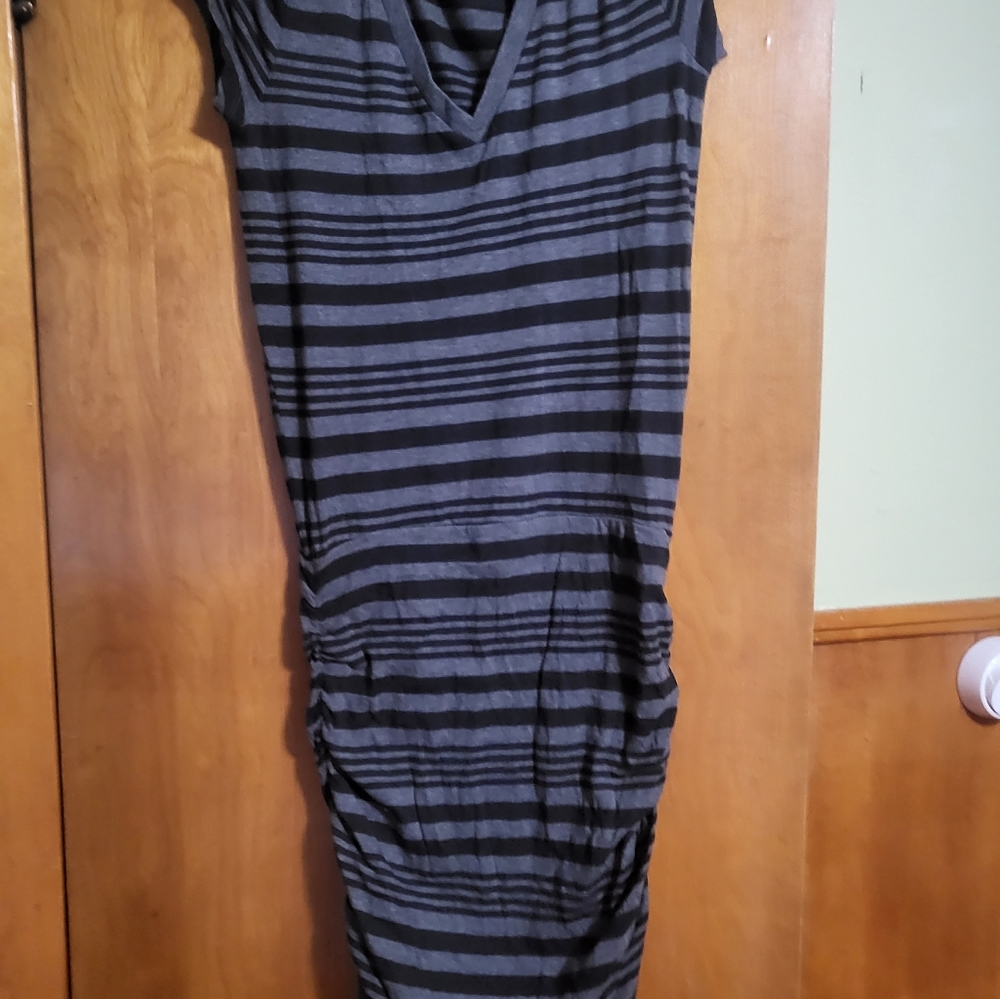 Athleta dress